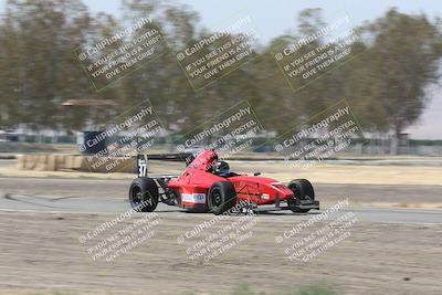 media/Jun-02-2024-CalClub SCCA (Sun) [[05fc656a50]]/Group 6/Qualifying/